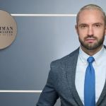 Fikhman & Associates