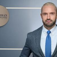 Fikhman & Associates ico