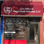 Law Office of Maggi Khalil Maksoud, LLC