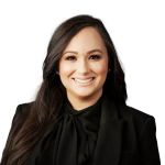 Brandon J Broderick, Personal Injury Attorney at Law