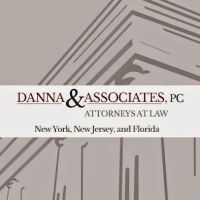Danna & Associates ico