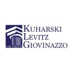 Kuharski, Levitz & Giovinazzo, Esq.