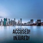 Law Office of Nicholas Agostino, PLLC