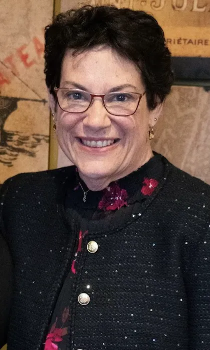 Gina-Marie LoBraico-Reitano, Esq. Picture 1