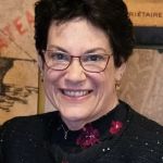 Gina-Marie LoBraico-Reitano, Esq.