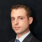 Law Office of Nicholas M. Moccia, P.C.