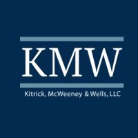 Kitrick, McWeeney & Wells, LLC ico