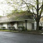 Law Office of Robert W. Beattie