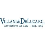 Villani & DeLuca, Attorneys At Law