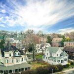 Law Office of David A. Semanchik