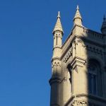 Law Office Of Kathleen M Dotoli