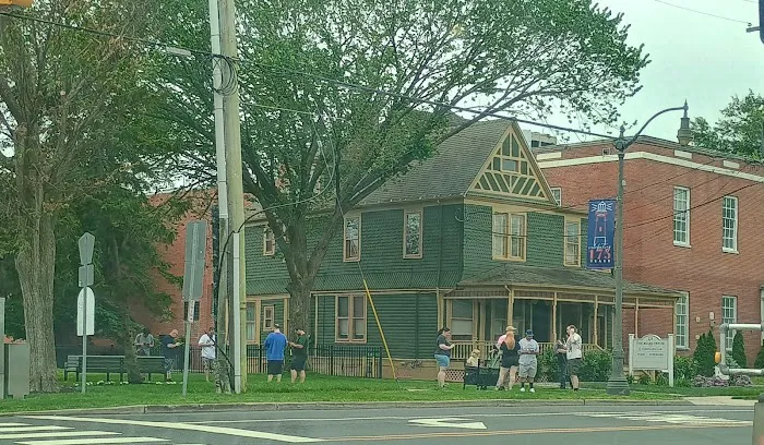 McGuckin Law, L.L.C. Picture 1