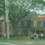 McGuckin Law, L.L.C.