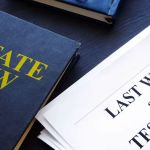 Gordon & Ashworth, P.C.