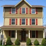 David Schreiber, Esq.