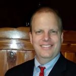 Law Office of Michael Hollinger