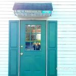 Lau & Associates, P.C.