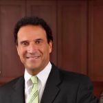 Knafo Law Offices, LLC