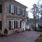 Strahn Law Offices P.C.