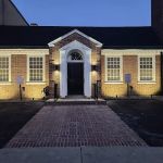 Maturano & Associates