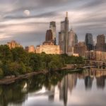 The Levin Firm Personal Injury and Car Accident Lawyers Montgomery County