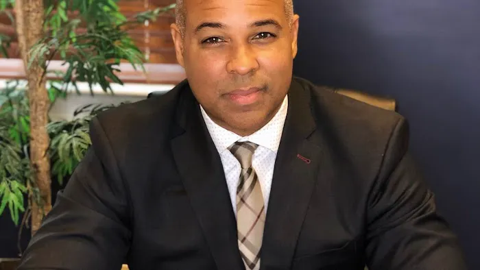 Latoison Law, Norristown Picture 8