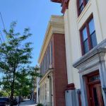 Law Offices of Michael Kuldiner, P.C.