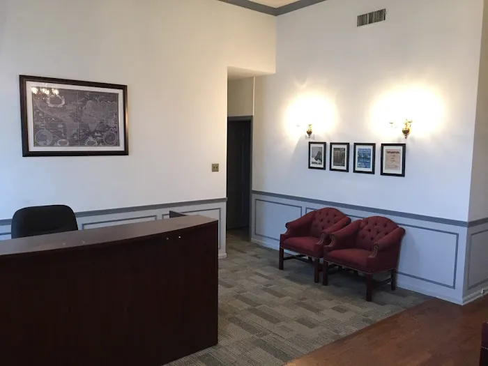 Law Offices of Michael Kuldiner, P.C. Picture 8