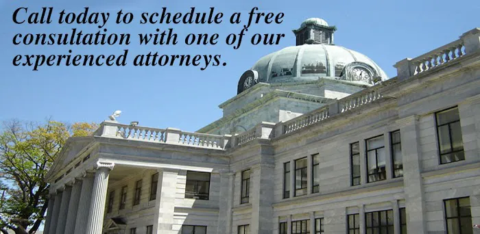 Fox and Fox Attorneys at Law. P.C. Picture 8