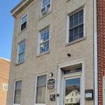 Robert A. Saraceni, Jr., Esq.