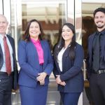 Sueli O. Cunha, Attorney at Law