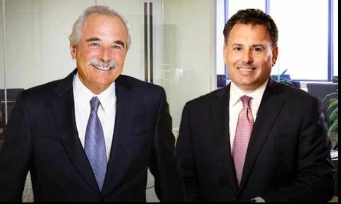 Wapner Newman Personal Injury and Medical Malpractice Lawyers Picture 3