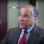 Villari, Giannone & Matteo P.C.