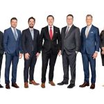 Rosenberg | Perry & Associates, LLC