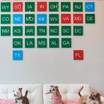 Spadea Lignana Franchise Attorneys