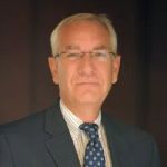 Palmer, Biezup & Henderson, LLP
