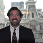 Churchill Huston Law, LLC