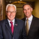 Gay Chacker & Ginsburg - Philadelphia Personal Injury & Accident Attorneys