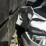 TopDog Law Personal Injury Lawyers