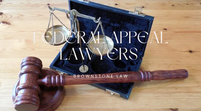 Brownstone Law Picture 7
