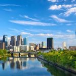 Law Offices of David Kaplan