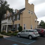 O'Brien Belland & Bushinsky