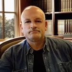 Lee Abt NJ Bankruptcy Attorney