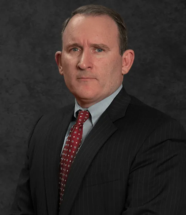 The Law Offices of Stephen R. Piper, LLC Picture 1