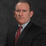 The Law Offices of Stephen R. Piper, LLC