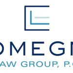 Comegno Law Group PC