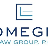 Comegno Law Group PC ico