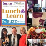 Posternock Apell, PC