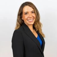 KG Law Group, LLC ico