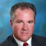 Edward G. Appel, Attorney at Law